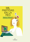 Mil partidas en la red