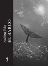 El Barco