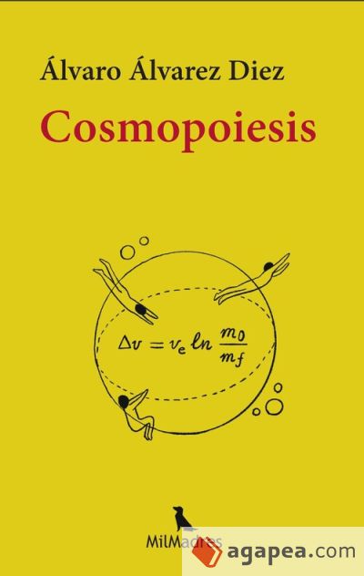 Cosmopoiesis