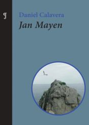 Portada de Jan Mayen