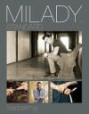 Milady S Standard Professional Barbering
