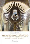 Milagros Eucar&iacute;sticos