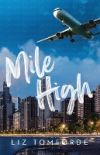 Mile High