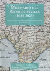 Milenario del Reino de Sevilla (1023-2023)