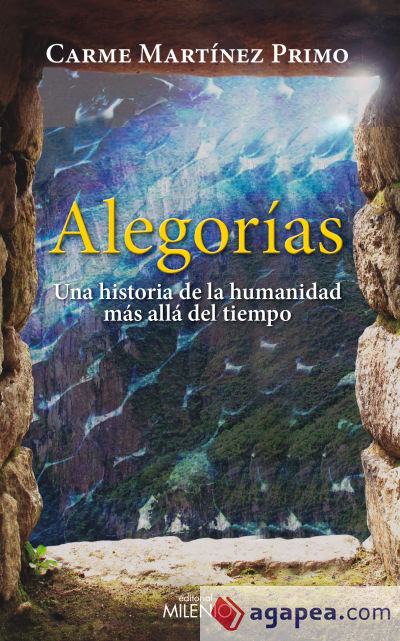 Alegorías