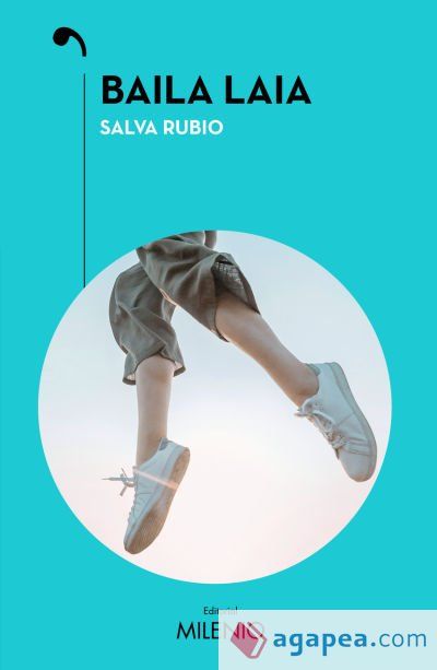 Baila Laia