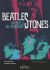 Portada de BeatleStones, de Yves Delmas