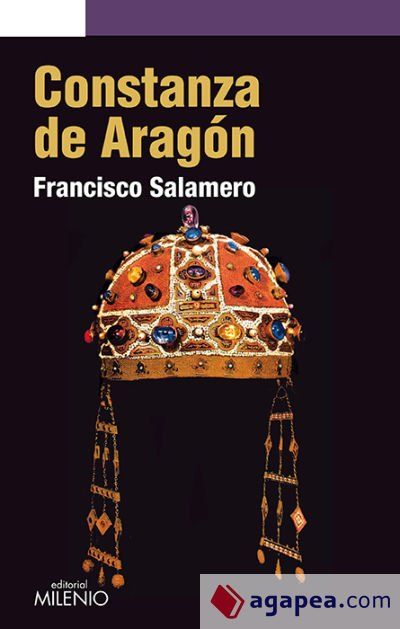 Constanza de Aragón Constanza de Aragón