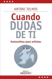 Portada de Cuando dudas de ti