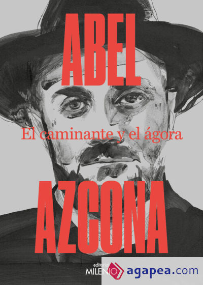 El caminante y el ágora