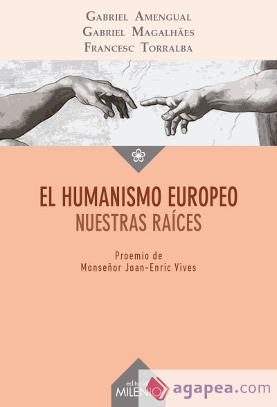 El humanismo Europeo