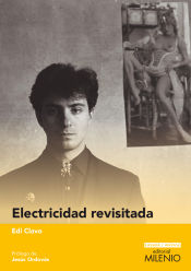 Portada de Electricidad revisitada