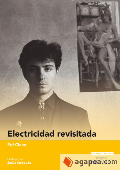 Electricidad revisitada