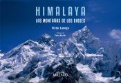 Portada de Himalaya