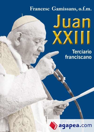 Juan XXIII