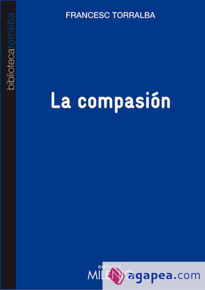 La compasión