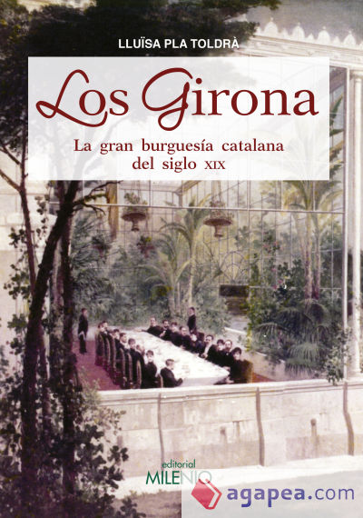 Los Girona