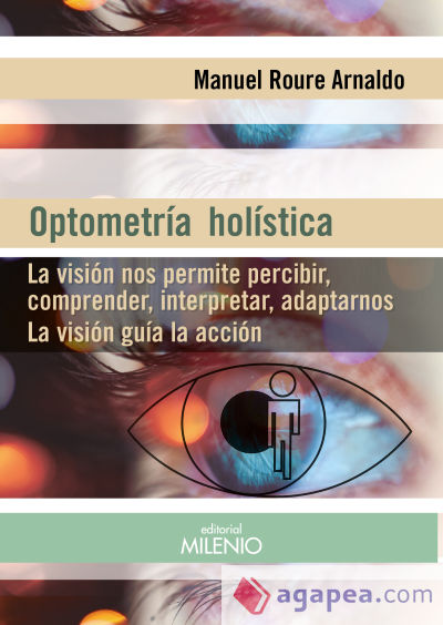 Optometría holística