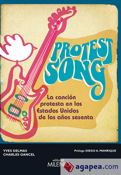 Protest Song