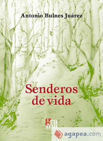 Senderos de vida