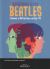 Portada de Sobrevivir a los Beatles, de Antonio Panadero Cantos