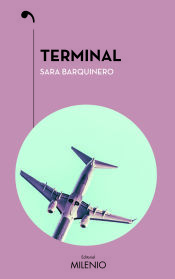 Portada de Terminal