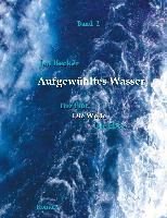 Portada de Aufgewühltes Wasser