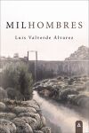 Milhombres