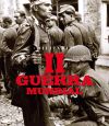 Militaria. II Guerra Mundial