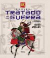 Militaria. Tratado de la guerra. El libro de los cinco anillos