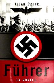 Portada de Führer