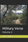 Military Verse: Volume 2