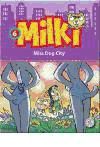 Milki 06. Miss Dog City