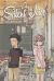 Portada de A Silent Voice 01, de Yoshitoki Oima