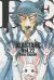 Portada de Beastars 22, de Paru Itagaki