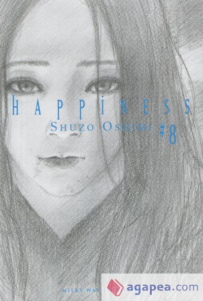 Happiness 8