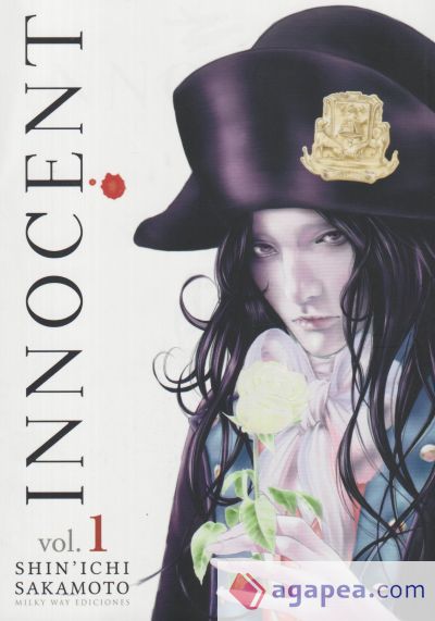 Innocent 01