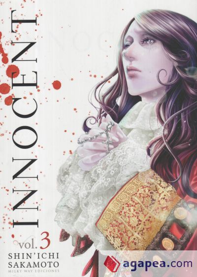 Innocent 03