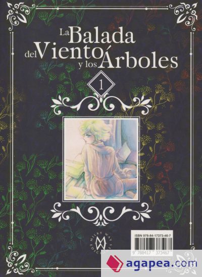 LA BALADA DEL VIENTO Y LOS ÁRBOLES 01