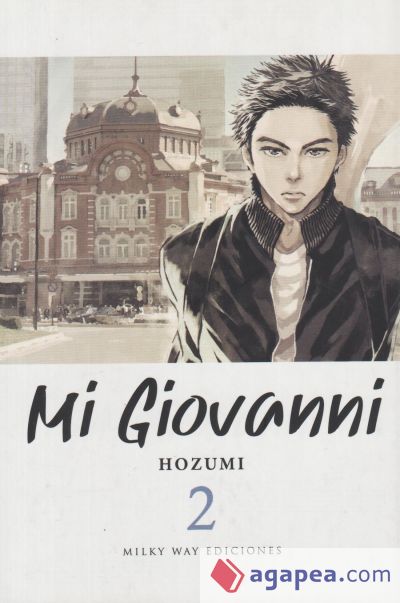 MI GIOVANNI 02