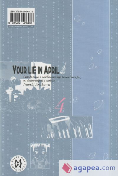 Your Lie in April 04
