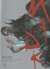 Madk 1