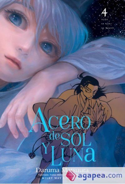Acero de sol y luna 04