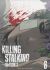 Portada de Killing Stalking Season 3 Vol 6, de KOOGI