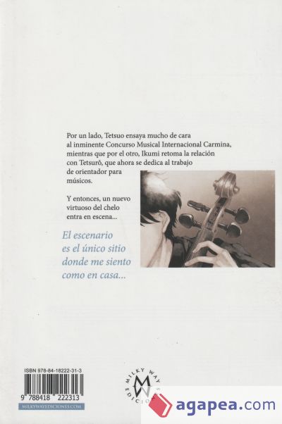 MI GIOVANNI 05