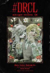 Portada de drcl midnight children n 04