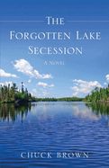 Portada de The Forgotten Lake Secession