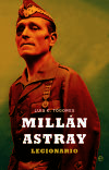 Millán Astray (Ed. Rústica)