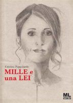 Portada de Mille e una lei (Ebook)