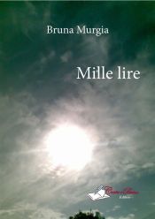 Portada de Mille lire (Ebook)